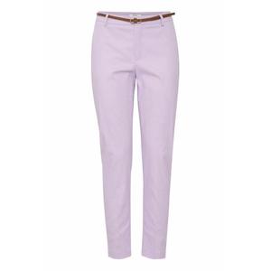 20803473-132804-cigarette-trousers-with-belt-for-women-b-young-days2-perfect-pink