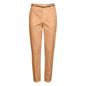 20803473-141231-women-s-cropped-trousers-with-belt-b-young-days-cigaret-2-peach-cobbler