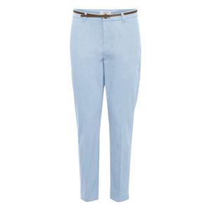 20803473-144121-women-s-cropped-trousers-with-belt-b-young-days-cigaret-2-blue-bell
