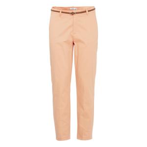20803473-151333-women-s-trousers-b-young-days-2-canyon-sunset