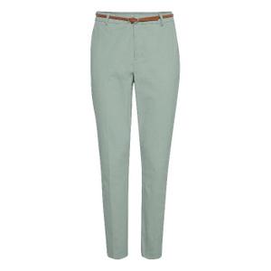 20803473-155205-cigarette-trousers-with-belt-for-women-b-young-days2-aqua-gray