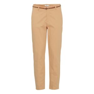 20803473-161331-cigarette-trousers-with-belt-for-women-b-young-days2-toast