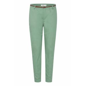 20803473-165919-women-s-trousers-b-young-days-2-creme-de-menthe