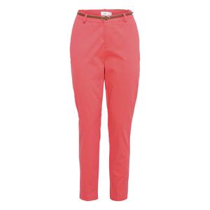 20803473-181651-women-s-trousers-b-young-days-2-cayenne