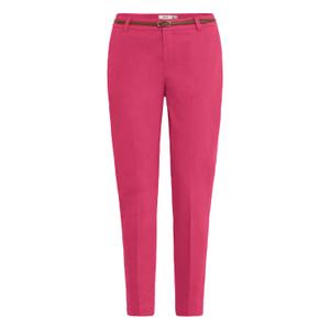 20803473-181741-cigarette-trousers-with-belt-for-women-b-young-days2-raspberry-wine
