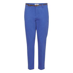 20803473-184051-women-s-trousers-b-young-days-2-strong-blue