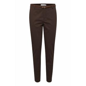 20803473-191016-women-s-trousers-b-young-days-2-java