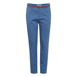 20803473-194030-women-s-trousers-b-young-days-2-true-navy