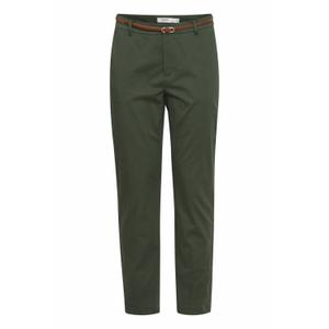 20803473-195917-women-s-trousers-b-young-days-2-sycamore-tree