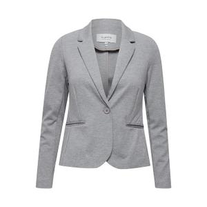 20804230-10020-women-s-blazer-b-young-rizetta-grey-blend