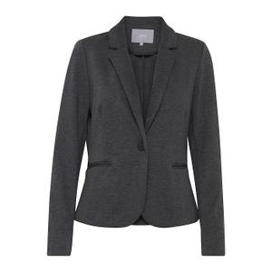 20804230-10021-women-s-blazer-b-young-rizetta-dark-grey-melange