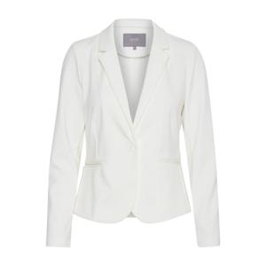 20804230-110601-women-s-blazer-b-young-rizetta-optical-white