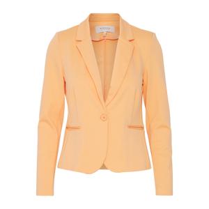 20804230-141231-women-s-blazer-b-young-rizetta-peach-cobbler