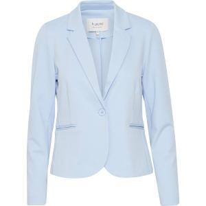 20804230-144121-women-s-blazer-b-young-rizetta-blue-bell