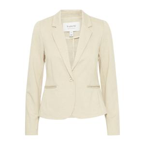 20804230-1511161-women-s-blazer-b-young-rizetta-safari-mix
