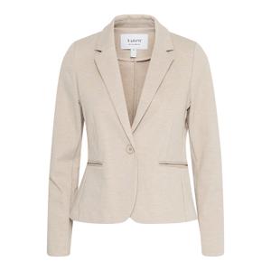 20804230-1513041-women-s-blazer-b-young-rizetta-humus-mix