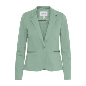 20804230-165919-women-s-blazer-b-young-rizetta-creme-de-menthe