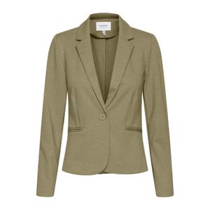 20804230-1706201-women-s-blazer-b-young-rizetta-aloe-melange