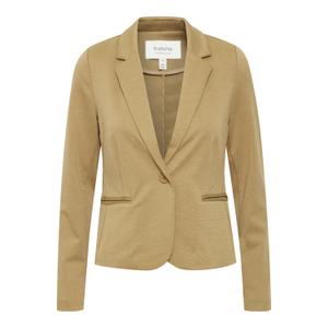 20804230-1709351-women-s-blazer-b-young-rizetta-dull-gold-melange