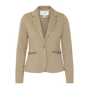 20804230-1713141-women-s-blazer-b-young-rizetta-sepia-tint-melange