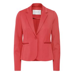 20804230-171654-women-s-blazer-b-young-rizetta-poinsettia