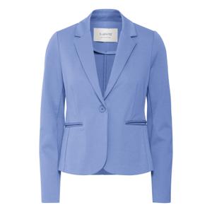 20804230-174028-women-s-blazer-b-young-rizetta-riverside