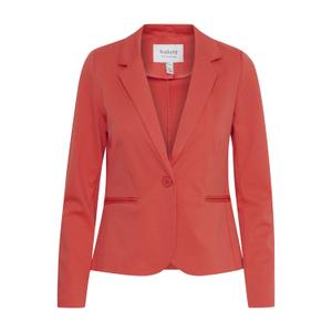 20804230-181651-women-s-blazer-b-young-rizetta-cayenne