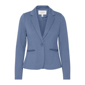 20804230-183929-women-s-blazer-b-young-rizetta-blue-horizon