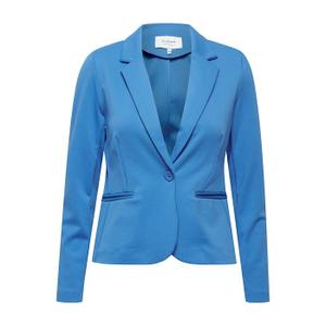 20804230-184140-women-s-blazer-b-young-rizetta-french-blue