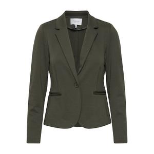 20804230-190413-women-s-blazer-b-young-rizetta-deep-depths