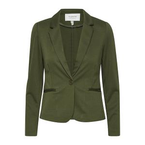 20804230-190419-women-s-blazer-b-young-rizetta-rifle-green