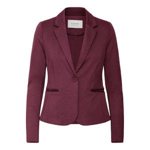 20804230-191627-women-s-blazer-b-young-rizetta-royal-port