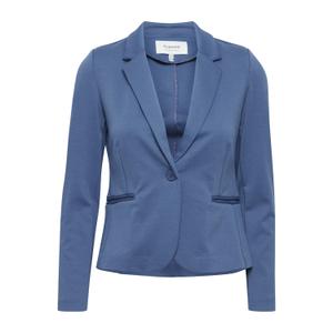 20804230-194030-women-s-blazer-b-young-rizetta-true-navy