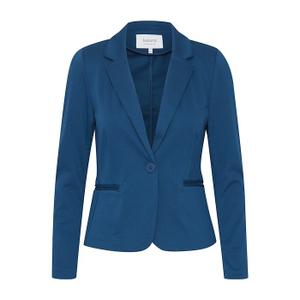 20804230-194033-women-s-blazer-b-young-rizetta-poseidon