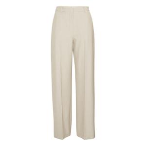 20806640-1513041-women-s-trousers-b-young-danta-2-humus-mix
