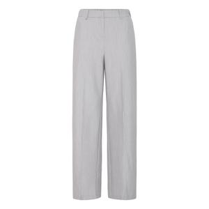 20806640-1541011-women-s-trousers-b-young-danta-2-high-rise-melange