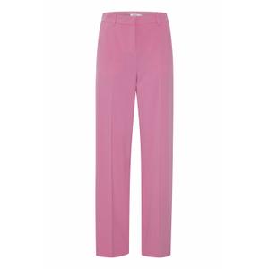 20806640-172625-women-s-trousers-b-young-danta-super-pink