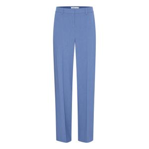 20806640-1740281-women-s-trousers-b-young-danta-2-riverside-melange