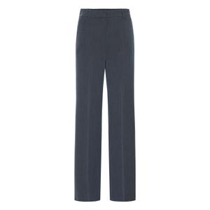 20806640-1939231-women-s-trousers-b-young-danta-wide-leg-2-navy-blazer-melange