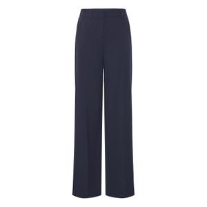 20806640-194020-women-s-trousers-b-young-danta-2-copenhagen-night