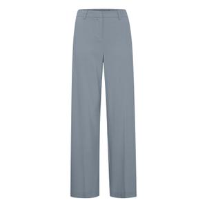 20806640-1940301-women-s-trousers-b-young-danta-2-true-navy-melange