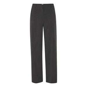 20806640-200452-women-s-trousers-b-young-danta-2-black-melange