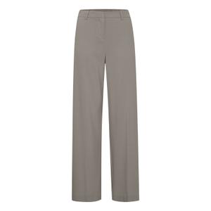 20806640-200454-women-s-trousers-b-young-danta-2-light-grey-melange