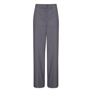 20806640-200456-women-s-trousers-b-young-danta-2-dark-grey-melange