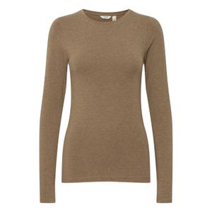 20807594-1713141-women-s-long-sleeve-t-shirt-b-young-pamila-sepia-tint-melange
