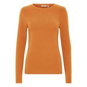 20807594-171461-women-s-long-sleeve-t-shirt-b-young-pamila-orangeade