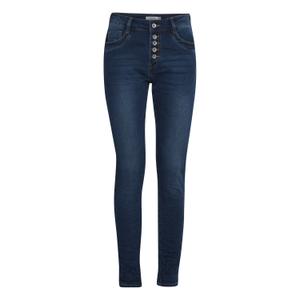 20808431-203034-women-s-jeans-b-young-kaily-indigo-blue-denim