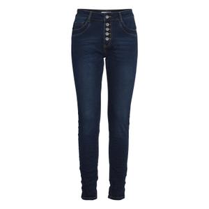 20808431-203035-women-s-jeans-b-young-kaily-ocean-blue-denim