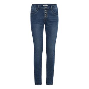 20808431-203036-women-s-jeans-b-young-kaily-sky-blue-denim