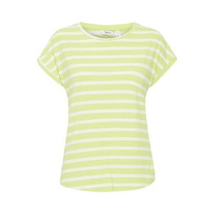 20809561-202681-women-s-scoop-neck-t-shirt-b-young-pamila-sharp-green-mix